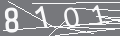 capsa
